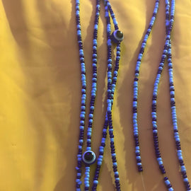 “See all “waist beads